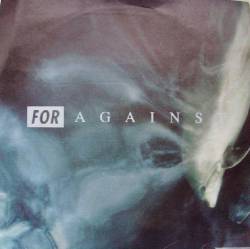 For Against : You Only Live Twice - Today Today